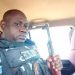BREAKING: Terrorist Kill DPO, Two Others, Abduct House wife