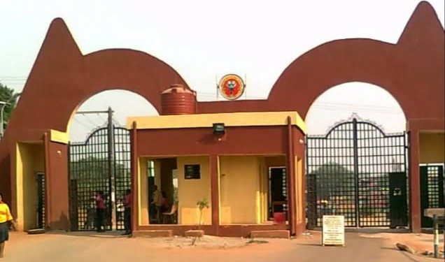 FG appoints substantive Rector for Auchi Polytechnic