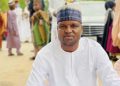 How Abba Kyari negotiated release of 25kg cocaine, offered $61, 400 cash – NDLEA