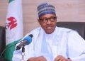 2023 Presidency: Buhari To Meet Tinubu, Umahi, Okorocha, Others