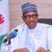2023 Presidency: Buhari To Meet Tinubu, Umahi, Okorocha, Others
