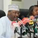 BREAKING: INEC changes dates for 2023 general elections
