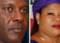 Ex-President Goodluck Jonathan’s Minister, Orubebe, Campaign Director, Olejeme Secretly Dump PDP For APC