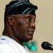 2023: Nigeria Will Be Safe In My Hands -Atiku