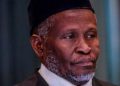 Group Seek Intervention Of FG, NJC On Edo Assembly Imbroglio