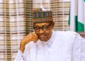 JUST IN: Buhari to sign electoral bill Friday -Presidential aide