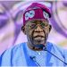 2023: I’m ready to get dirty – Tinubu