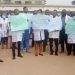 Medical doctor shot dead in Benin, colleagues protest, want thorough investigation