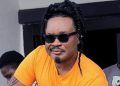 How I cheated death, survived three days in mortuary — Actor, Jerry Amilo