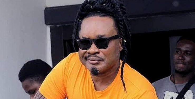 How I cheated death, survived three days in mortuary — Actor, Jerry Amilo
