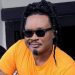 How I cheated death, survived three days in mortuary — Actor, Jerry Amilo
