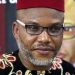 Federal High Court To Shift Venue Of Nnamdi Kanu’s Trial, Give Reasons