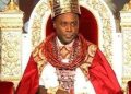Itsekiri Interest Group Tackle Ijaw Of Ogbe-Ijoh Over Petition Against Olu of Warri To Gov Okowa