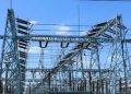 Blackout as national grid drops to zero megawatts, minister summons emergency meeting