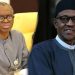 APC Convention: Presidency keeps watch on El-rufai [See Why]