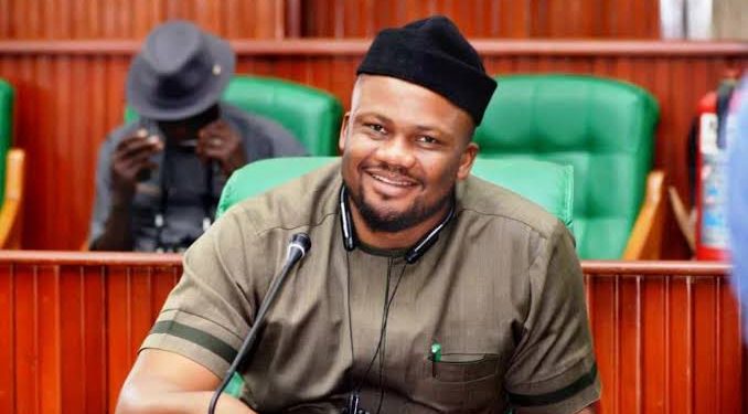 Defection: Groups Heads To Court, To Recall Edo Speaker, Other Lawmakers