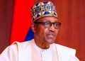 BREAKING: Buhari approves $8.5m to evacuate 5000 Nigerians from Ukraine