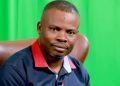 Akoko Edo 2023: Poly don bemoans neglect of fairness, equity in zoning