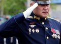 Top Russian General Dies In Ukraine Invasion