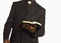 Abducted Ekiti pastor escapes, surfaces in Kwara as kidnappers sleep off