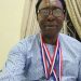 2023: Abuda, Oghuma, 12 Others To Jostle For Etsako Federal Constituency Representative Seat