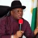 BREAKING: Court Sacks Ebonyi Governor Over Unlawful Defection