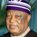 2023 Guber: Give Me APC Ticket, I’ll Deliver Benue — 74 Years Old Gemade