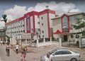 Edo LG Election 2022: Why Oredo Deserves The Best