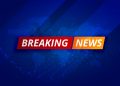 BREAKING: FG to give $100 each to Ukraine returnee