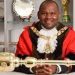Soludo Appoints First Black Mayor Of London As Chief Of Staff