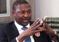 Electoral Act: FG to effect court judgement allowing Malami, other appointees contest primaries