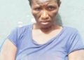 How I Disguise As A Mad Person To Abduct Children — Woman Confesses