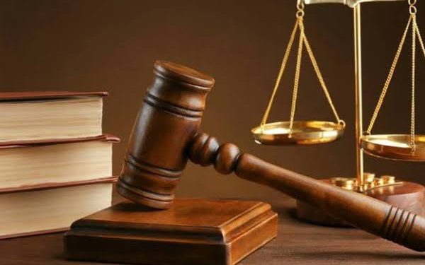 JUST IN: Court Dismisses 36 States Attorneys general Suit Challenging FG’s $418m Deduction