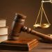 JUST IN: Court Dismisses 36 States Attorneys general Suit Challenging FG’s $418m Deduction