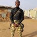 Family Demands Justice As DSS Kill Military Personnel In Lagos [PHOTO]