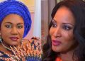 Lessons to Learn from the Lolo Bianca Ojukwu/Mrs. Obiano’s Story and the events thereafter