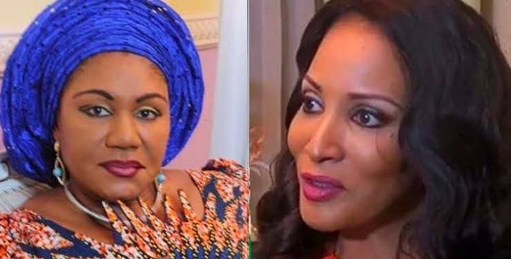 Lessons to Learn from the Lolo Bianca Ojukwu/Mrs. Obiano’s Story and the events thereafter
