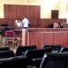 Man Who Worships In Mosque I Preside Over Impregnated My Wife — Oyo Cleric