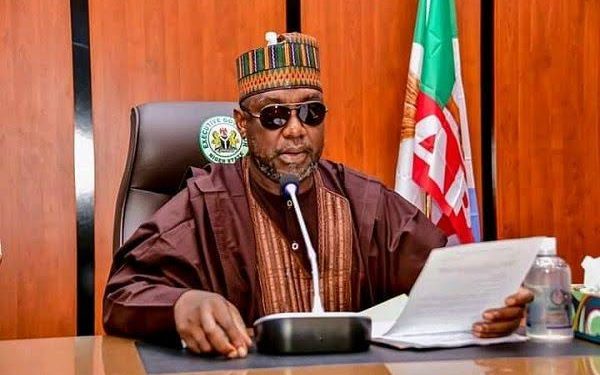 JUST IN: 15 Commissioners, Other Principal Officers Set To Quit Gov. Bello’s Cabinet [See Why]
