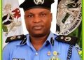 NDLEA Traces N4.2Billion To Abba Kyari, Deputy’s Account