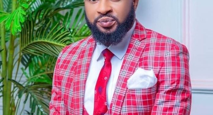 Ugochukwu Ekwem: Watch Popular General Overseer Arrested With Drugs Performing Miracles [PHOTOS + VIDEO]