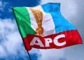 “There is Danger”- Primate Ayodele releases 5 warnings to APC ahead of Convention