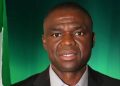 Edo PDP Crises: Why We Are Not Happy With Obaseki — Deputy Gov. Shaibu
