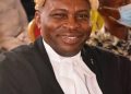 AfBA Inaugurates 2022 International Conference Committee, Appoints Ogbankwa as Director of Strategic Communications