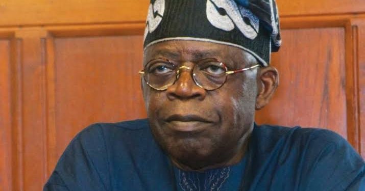 Former Minister Shittu Knocks Tinubu As He Concedes At APC National Convention [VIDEO]