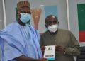 APC Appoints New National Secretary