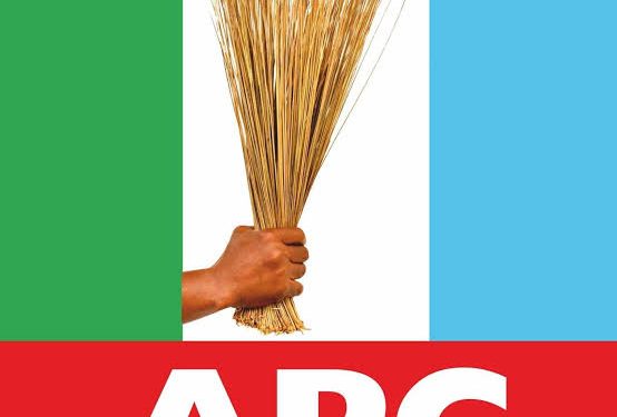 Edo LGA Elections: APC will participate, says Uwadia-Igbinigie