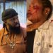BREAKING: Timaya Arrested After Been Accused Of Hit-And-Run Incident That Left A Woman Bleeding [PHOTOS + VIDEO]