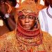 Oba Of Benin Removes Community From Edo Dukedom [See Press Release]
