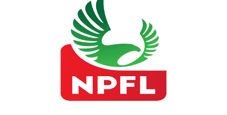 Football Hooliganism: Kano Pillars fined N9 million, banished to Abuja